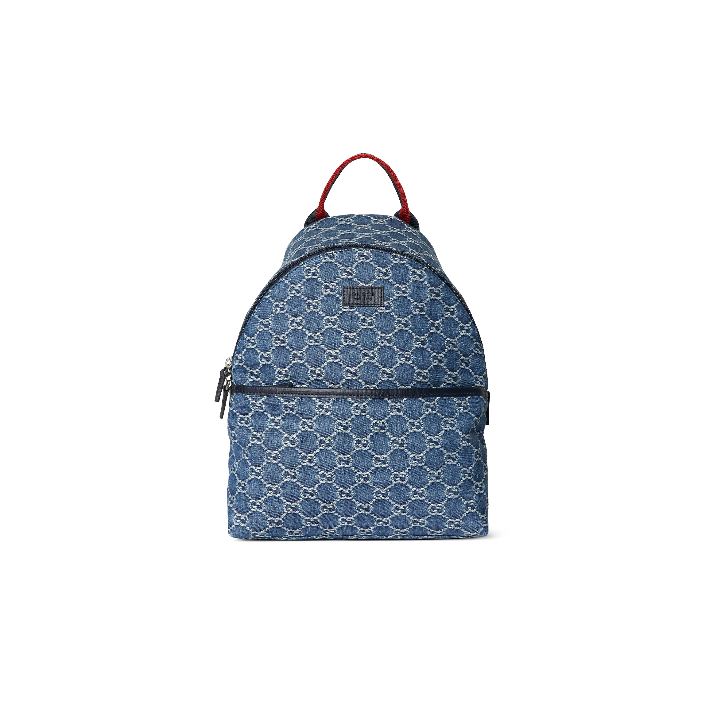 G*u*i children''s gg backpack 782708 (32*25*11cm)